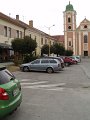 Bodvaszilas_2011_09_23 040